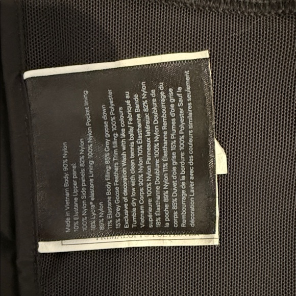 SOLD!!!! - Picture 13 of 14